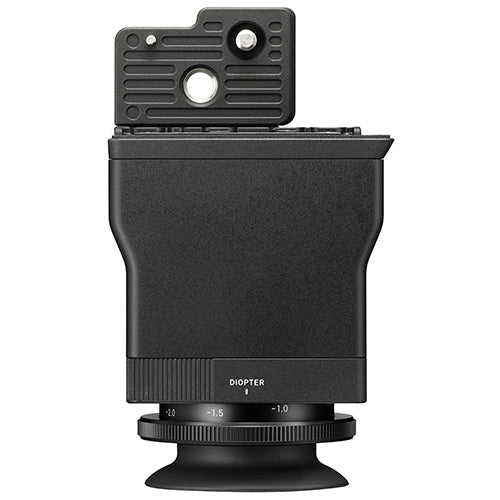 Mirino LCD Sigma LVF-11