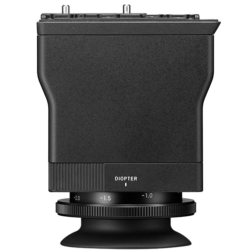 Mirino LCD Sigma LVF-11