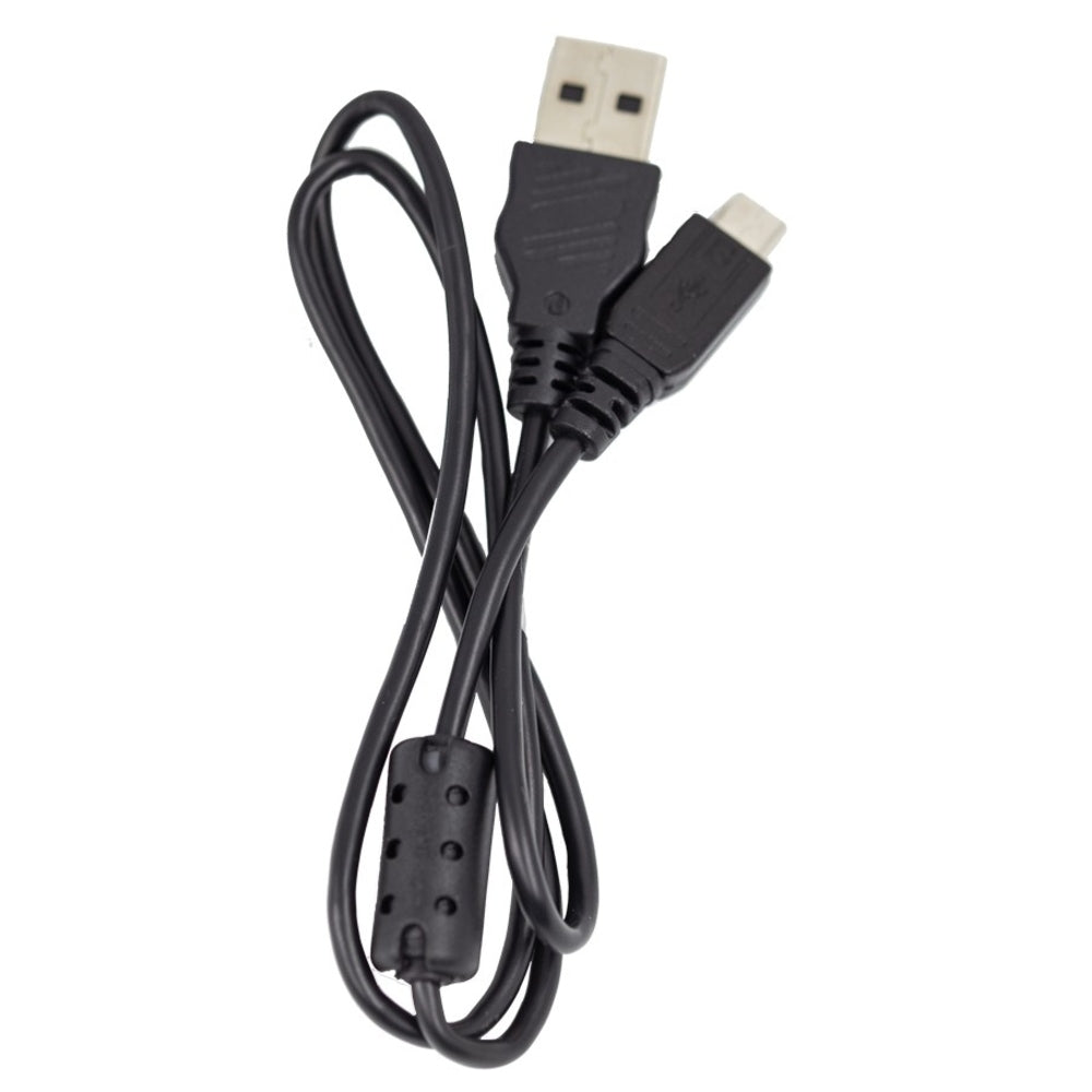 Caricabatterie Sigma BC-71 EU