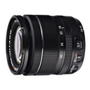 Fujinon XF 18-55mm OIS F2.8-4.0 Zoom lens  Ex-demo