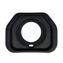 Oculare Panasonic DVYE1062Y/K