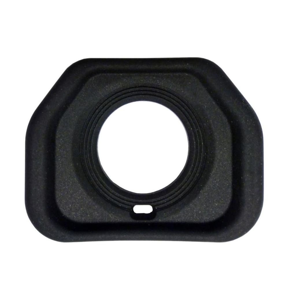 Oculare Panasonic DVYE1062Y/K