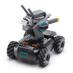 DJI RoboMaster S1