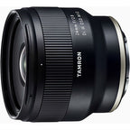 Tamron 24mm f/2.8 Di III OSD Sony FE