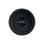 Tamron 24mm f/2.8 Di III OSD Sony FE