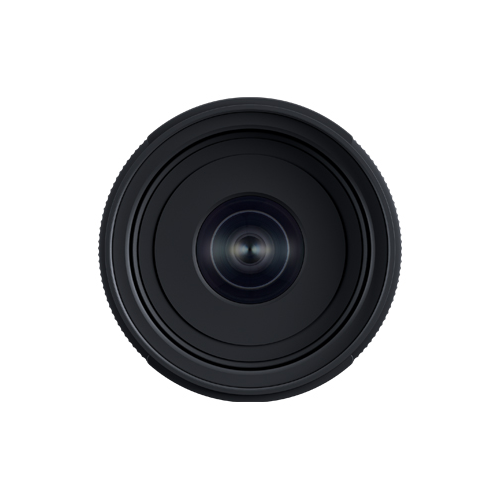 Tamron 24mm f/2.8 Di III OSD Sony FE
