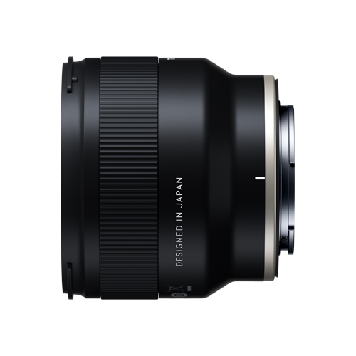 Tamron 24mm f/2.8 Di III OSD Sony FE