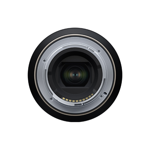 Tamron 35mm f/2.8 Di III OSD Sony FE