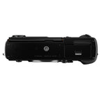 Fujifilm X-Pro3 corpo Titan nero
