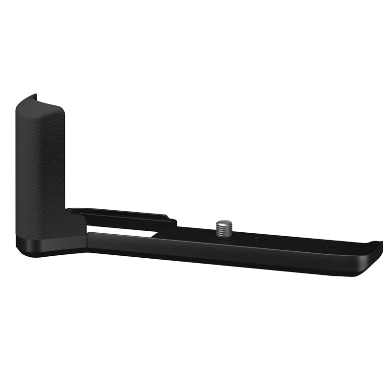 Fujifilm X-Pro3 Titan zwart + MHG-XPRO3 handgrip