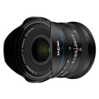LAOWA 17mm f/1,8 per MFT