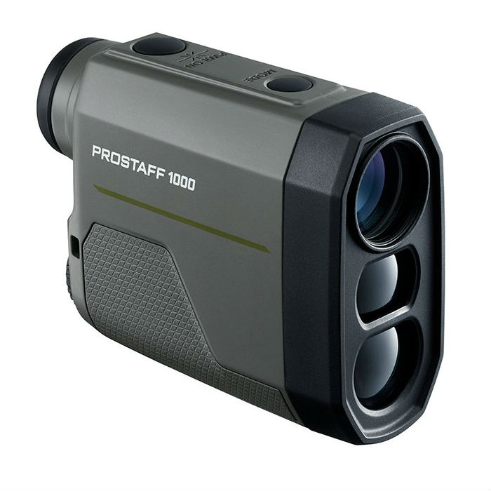 Nikon Prostaff 1000