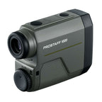 Nikon Prostaff 1000