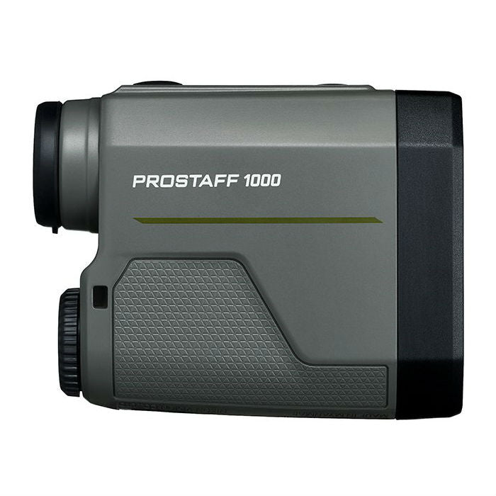 Nikon Prostaff 1000