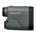 Nikon Prostaff 1000