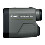 Nikon Prostaff 1000