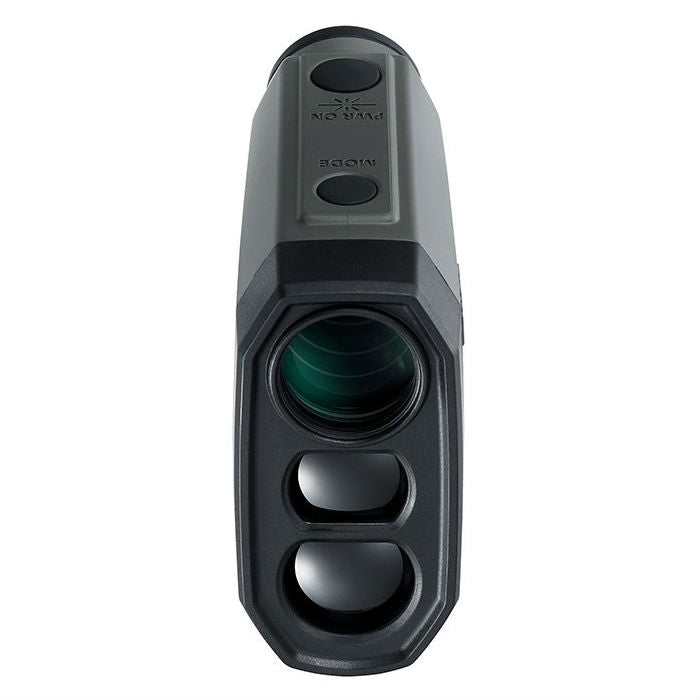 Nikon Prostaff 1000