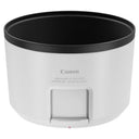 Paraluce Canon ET-83F