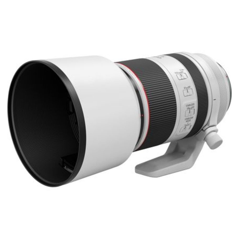 Paraluce Canon ET-83F