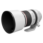 Paraluce Canon ET-83F
