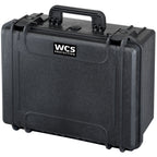 Custodia WCS Protection 465H220 nera