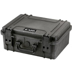 Custodia WCS Protection 465H220 nera