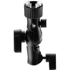 Testa inclinabile a scarpa fredda Manfrotto