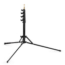 Stativo Manfrotto Nano Plus