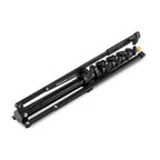 Stativo Manfrotto Nano Plus