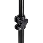 Stativo Manfrotto Nano Plus