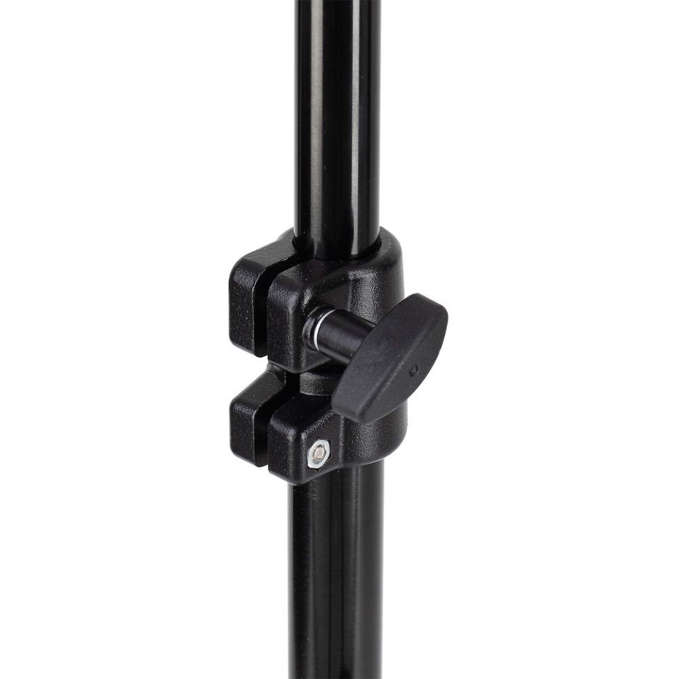 Stativo Manfrotto Nano Plus