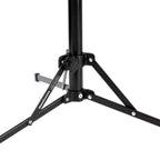 Stativo Manfrotto Nano Plus