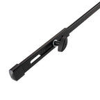 Stativo Manfrotto Nano Plus
