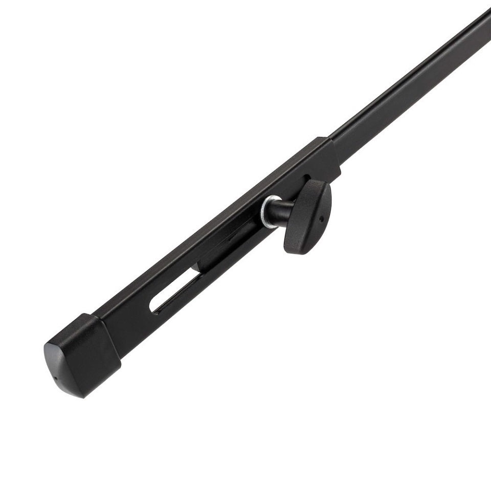 Stativo Manfrotto Nano Plus