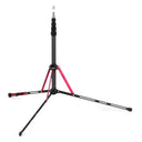 Stativo in carbonio Manfrotto Nanopole