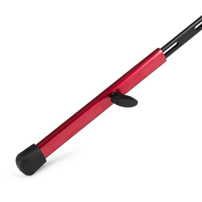 Stativo in carbonio Manfrotto Nanopole