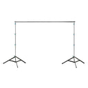 Bresser BR-BS310 Pro Supporto per lo sfondo