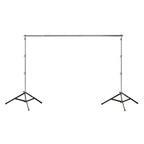 Bresser BR-BS310 Pro Supporto per lo sfondo