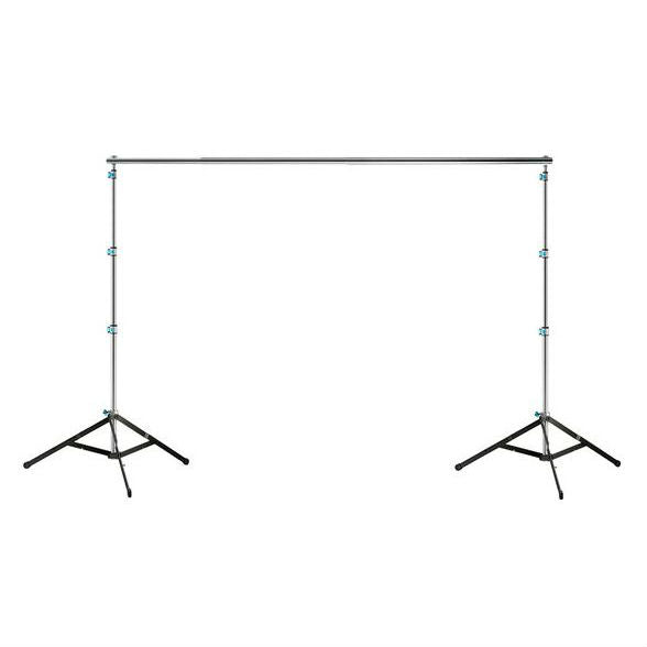 Bresser BR-BS310 Pro Supporto per lo sfondo