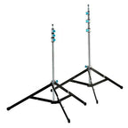 Bresser BR-BS310 Pro Supporto per lo sfondo
