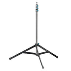 Bresser BR-BS310 Pro Supporto per lo sfondo