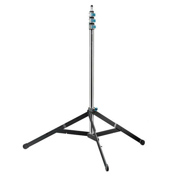 Bresser BR-BS310 Pro Supporto per lo sfondo