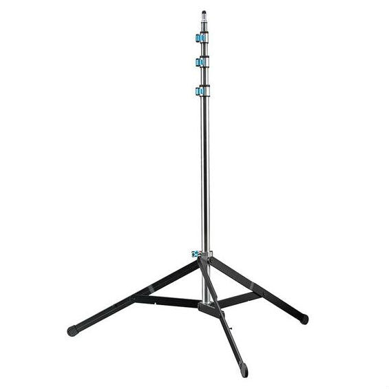 Bresser BR-BS310 Pro Supporto per lo sfondo