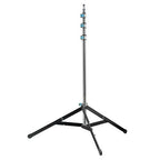 Bresser BR-BS310 Pro Supporto per lo sfondo