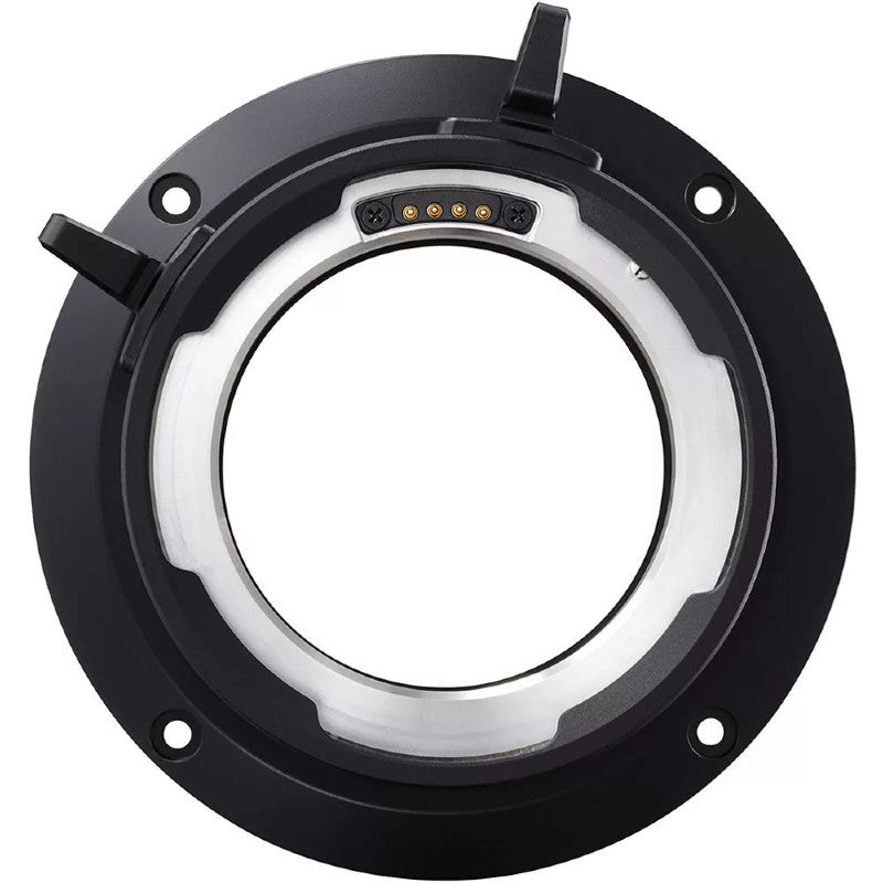 Canon PM-V1 PL Attacco Kit per C500 Mark II