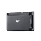 Hub di ricarica bidirezionale DJI Mavic Mini Parte 10