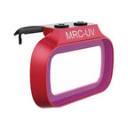 PGYTech Filtro UV per DJI Mavic Mini