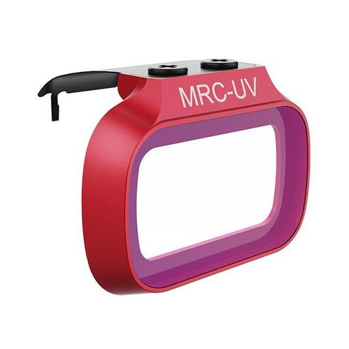 PGYTech Filtro UV per DJI Mavic Mini