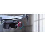 PGYTech Filtro UV per DJI Mavic Mini