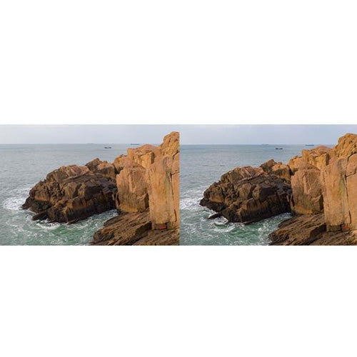 PGYTech Filtro UV per DJI Mavic Mini